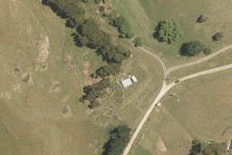 0 Puketitiri Road, Puketapu
