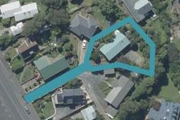 56 Brockville Road, Glenross, Dunedin