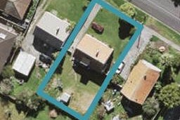 40 O'Donnell Avenue, Wesley, Auckland