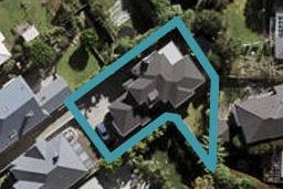 12A Grand View Road, Remuera, Auckland