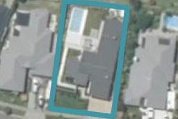 70 Merlot Drive, Greenmeadows, Napier