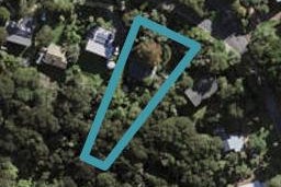 19 Hill Road, Palm Beach, Waiheke Island