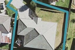 20 Piriti Place, Weymouth, Auckland