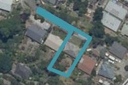 9 Watson Street, Washington Valley, Nelson