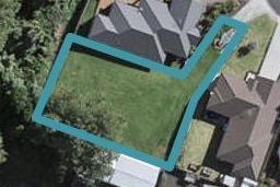 12 Logan Place, Waiuku, Waiuku