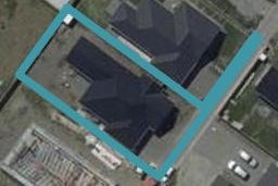 23 Romanee Lane, Wigram, Christchurch
