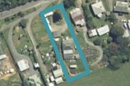33 Wilton Collieries Road, Ngaruawahia