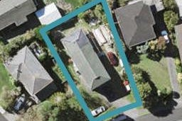 70 Advene Road, Cockle Bay, Auckland