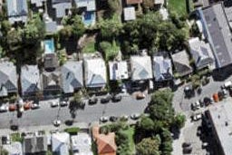 11 Brown Street, Ponsonby, Auckland
