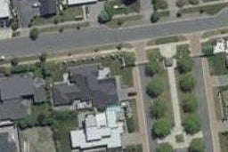 11 Hatton Court, Northwood, Christchurch