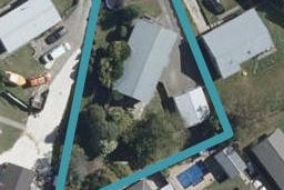 3 Prendergast Place, Ngaruawahia