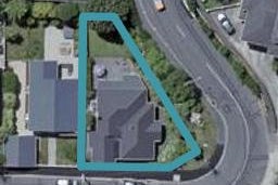 11 Awa Road, Miramar, Wellington
