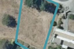 49 Suburb Street, Queenstown, Queenstown