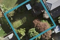 75A Boyce Avenue, Mount Roskill, Auckland