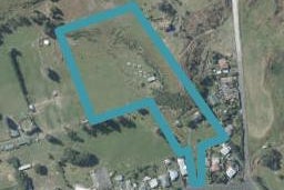 7 John Street, Ocean View, Dunedin