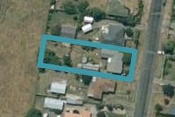 10 Douglas Road, Waipukurau, Waipukurau