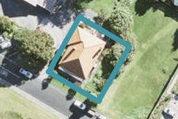 3 Hexham Street, Warkworth, Warkworth