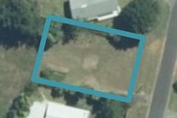 4 Roycroft Street, Waihi, Waihi