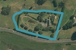 617 Ararimu Road, Ararimu, Drury