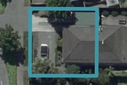 34A Forfar Street, Edgeware, Christchurch