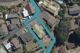 20 Monique Place, Dinsdale, Hamilton