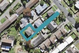25C Gardner Avenue, New Lynn, Auckland