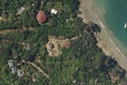0 Whatanihi Pelorus, Whatanihi, Havelock