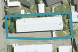2/121 Scott Street, Redwoodtown, Blenheim