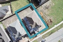11 Manuel Road, Silverdale, Silverdale