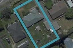 83 Springs Road, Hornby, Christchurch