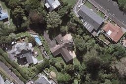 5 Ridge Lane, New Plymouth, New Plymouth