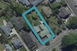 197 Blighs Road, Strowan, Christchurch