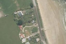 26 The Nuggets Road, Ahuriri Flat, Kaka Point