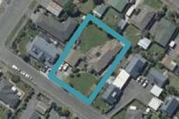 3 Seascape Gardens, Bromley, Christchurch