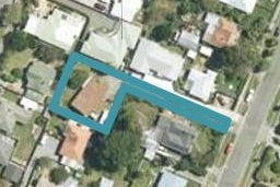3A Meehan Street, Islington, Blenheim