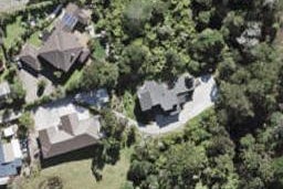 77 Roland Road, Greenhithe, Auckland