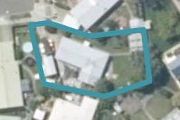 11 Harris Street, Greenmeadows, Napier