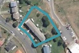 3D D'Urville Street, Cannons Creek, Porirua