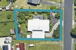32 Haumoana Street, Koutu, Rotorua