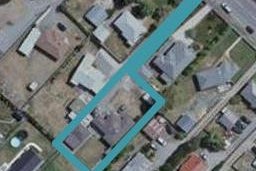 92 Cockburn Street, Kuripuni, Masterton