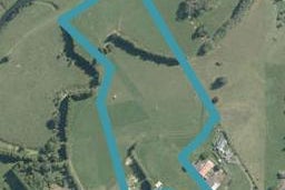 16 McLennan Road, Whakapara, Hikurangi