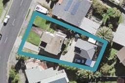 46 Hadfield Street, Beach Haven, Auckland