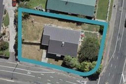 254 John Street, Heidelberg, Invercargill