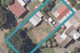 7 Nuku Street, Tangimoana, Tangimoana