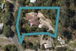 48A Dundas Road, Riverside, Whangarei