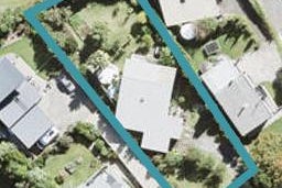 33 Scott Road, Stanmore Bay, Whangaparaoa