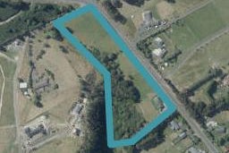 85 Scroggs Hill Road, Brighton, Dunedin
