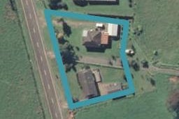 149 Paroa Road, Coastlands, Whakatāne