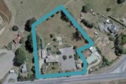 219 Te Ore Ore Road, Te Ore Ore, Masterton