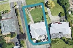 104 Sutherland Road, Brookfield, Tauranga